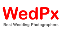 Best Wedding Photographer